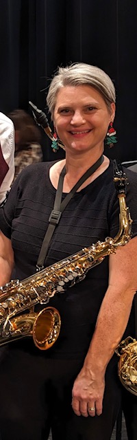 saxsteph