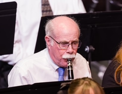 clarinetrichardrobertson