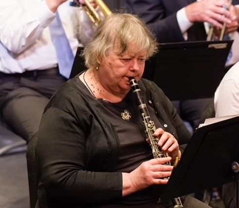 clarinetsheilaweissenberger