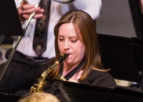 saxhannahroth